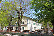 St. Emmeramsmühle